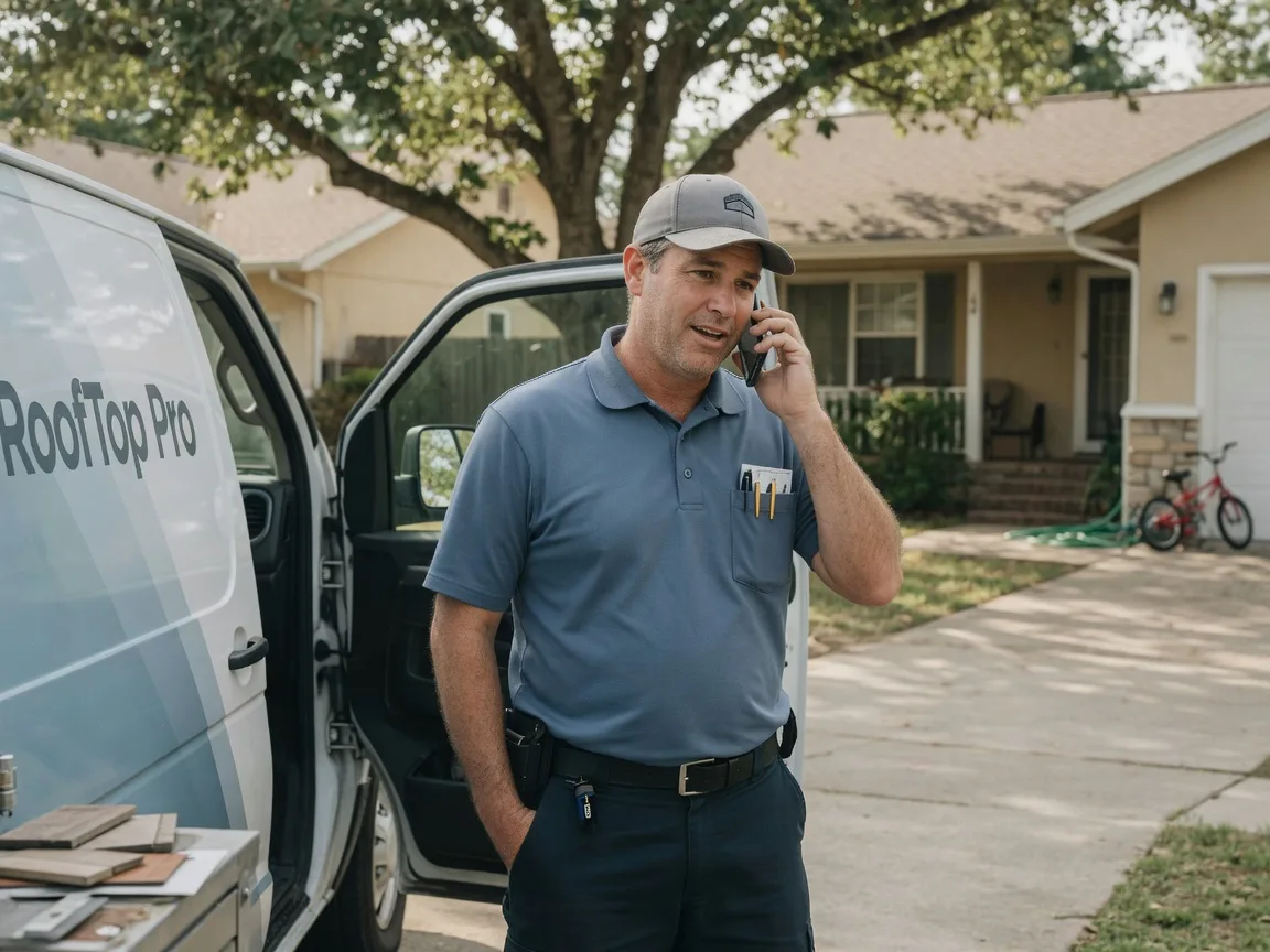 Roof Repair Neotsu, OR FAQs